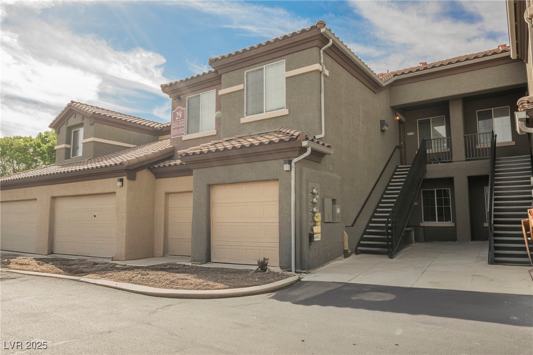 6868 Sky Pointe Drive #1112, Las Vegas, Nevada image 17