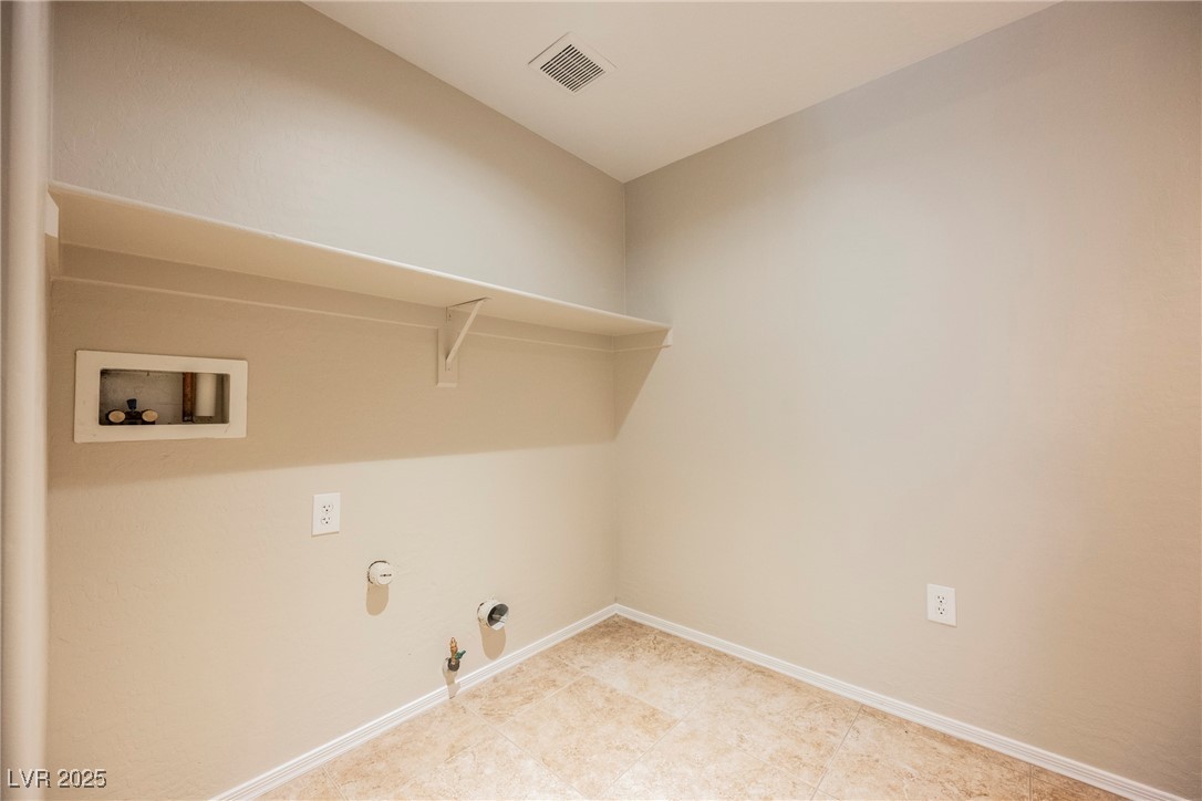 6868 Sky Pointe Drive #1112, Las Vegas, Nevada image 13