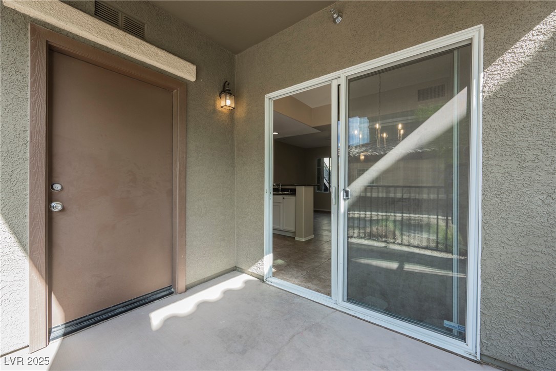 6868 Sky Pointe Drive #1112, Las Vegas, Nevada image 16