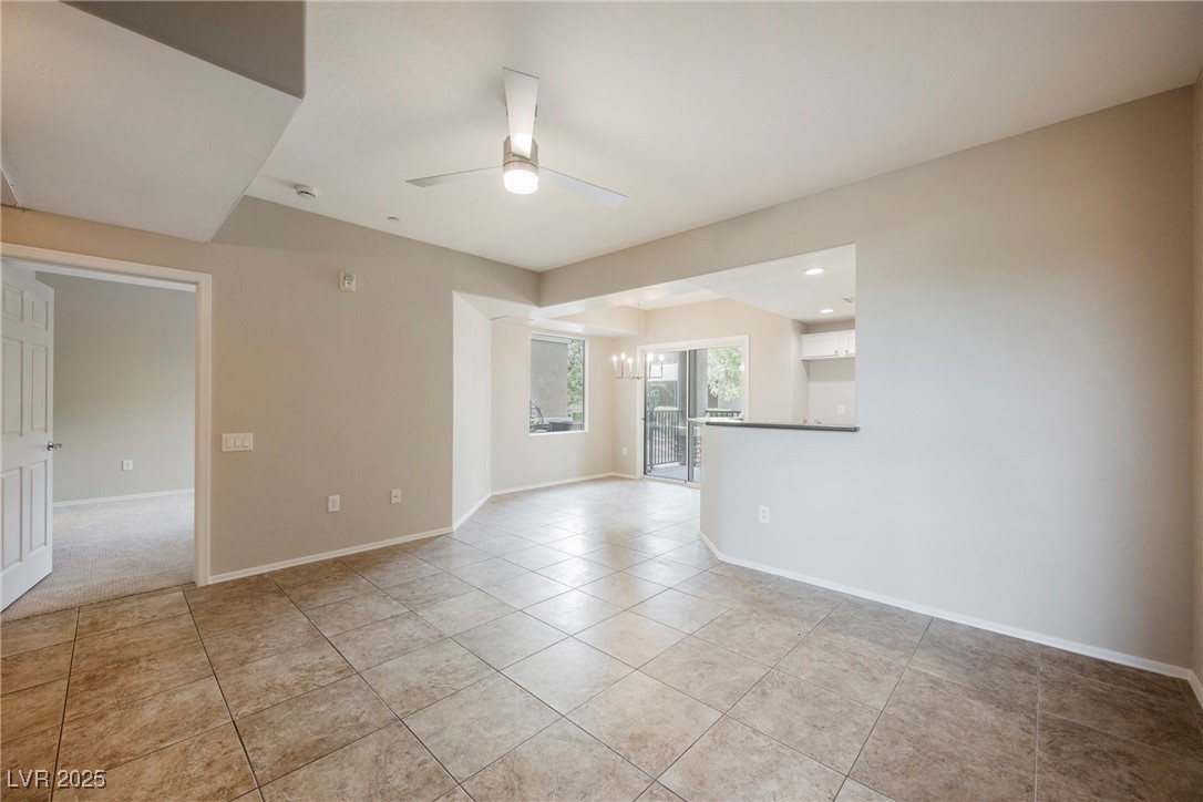 6868 Sky Pointe Drive #1112, Las Vegas, Nevada image 6