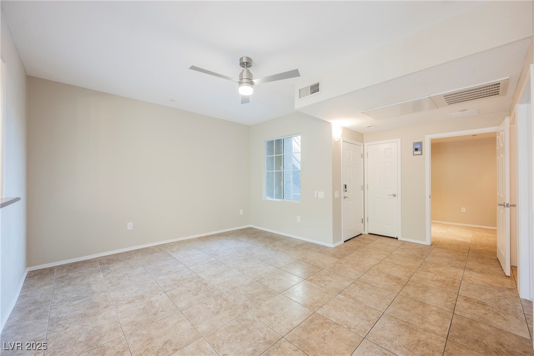 6868 Sky Pointe Drive #1112, Las Vegas, Nevada image 7
