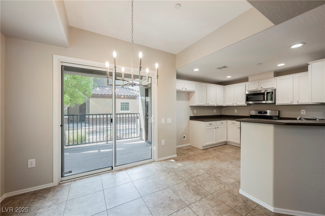 6868 Sky Pointe Drive #1112, Las Vegas, Nevada image 4