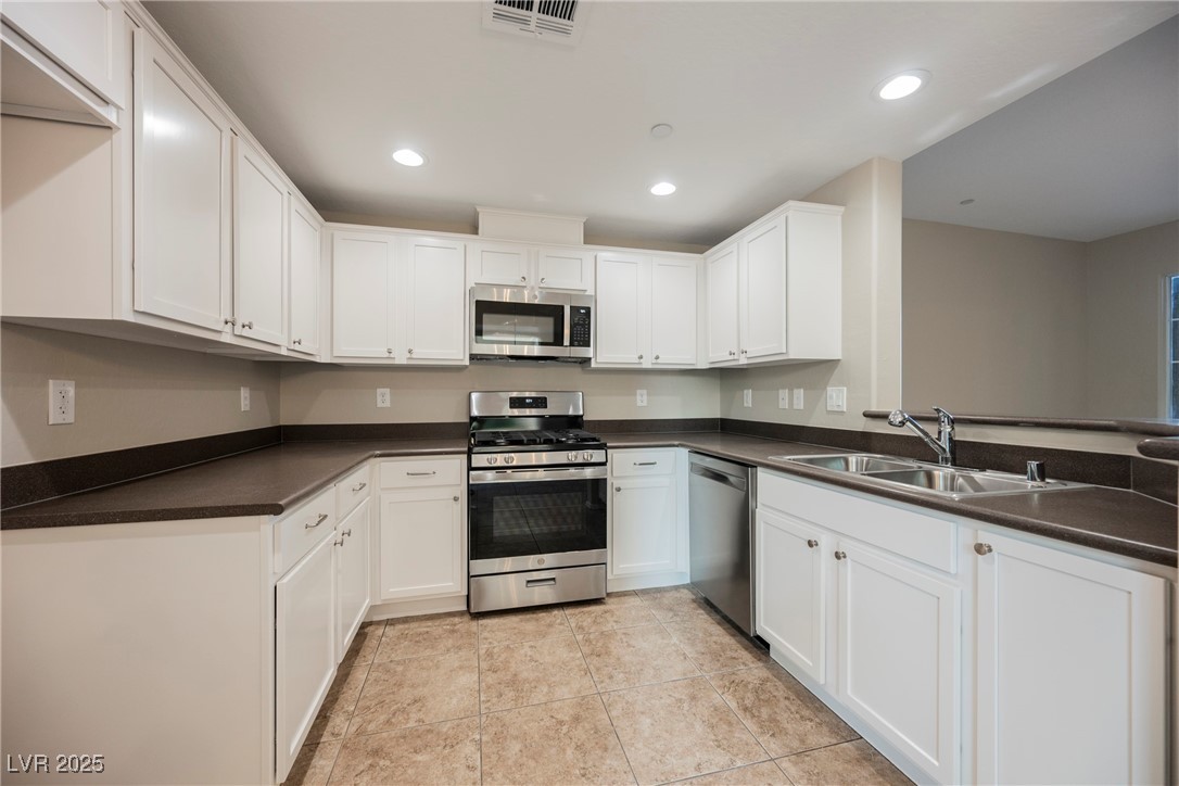 6868 Sky Pointe Drive #1112, Las Vegas, Nevada image 2