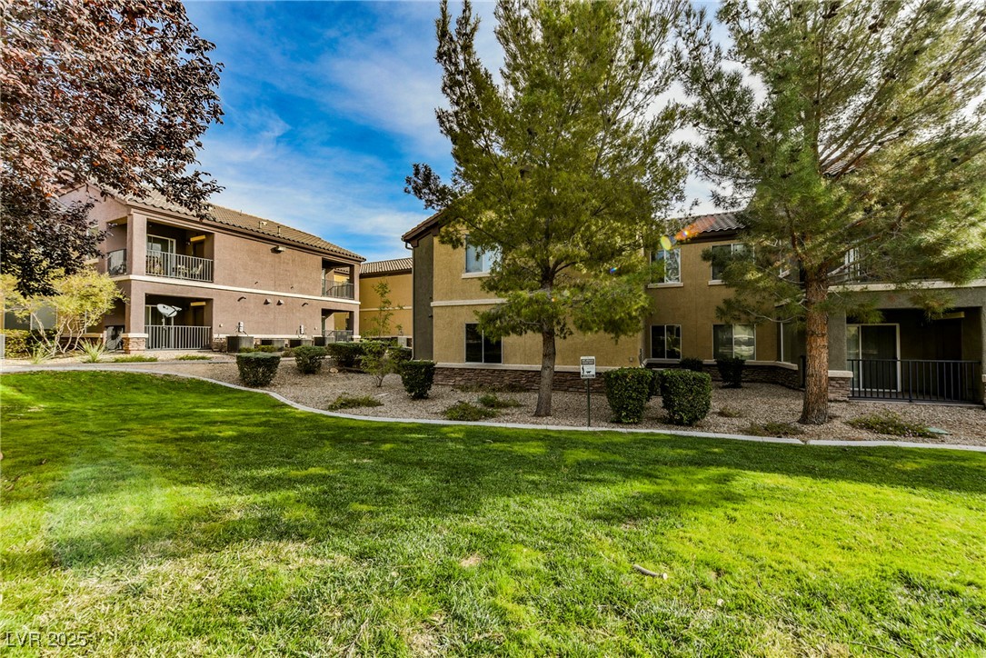 6868 Sky Pointe Drive #1112, Las Vegas, Nevada image 21