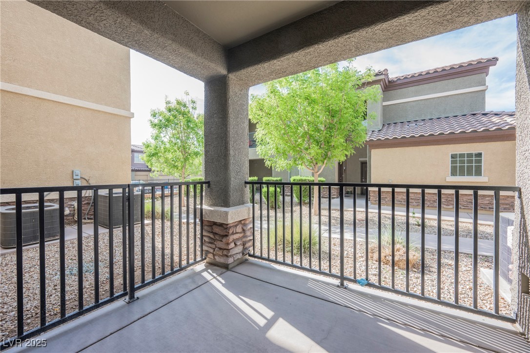 6868 Sky Pointe Drive #1112, Las Vegas, Nevada image 15