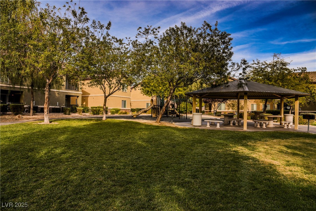 6868 Sky Pointe Drive #1112, Las Vegas, Nevada image 22