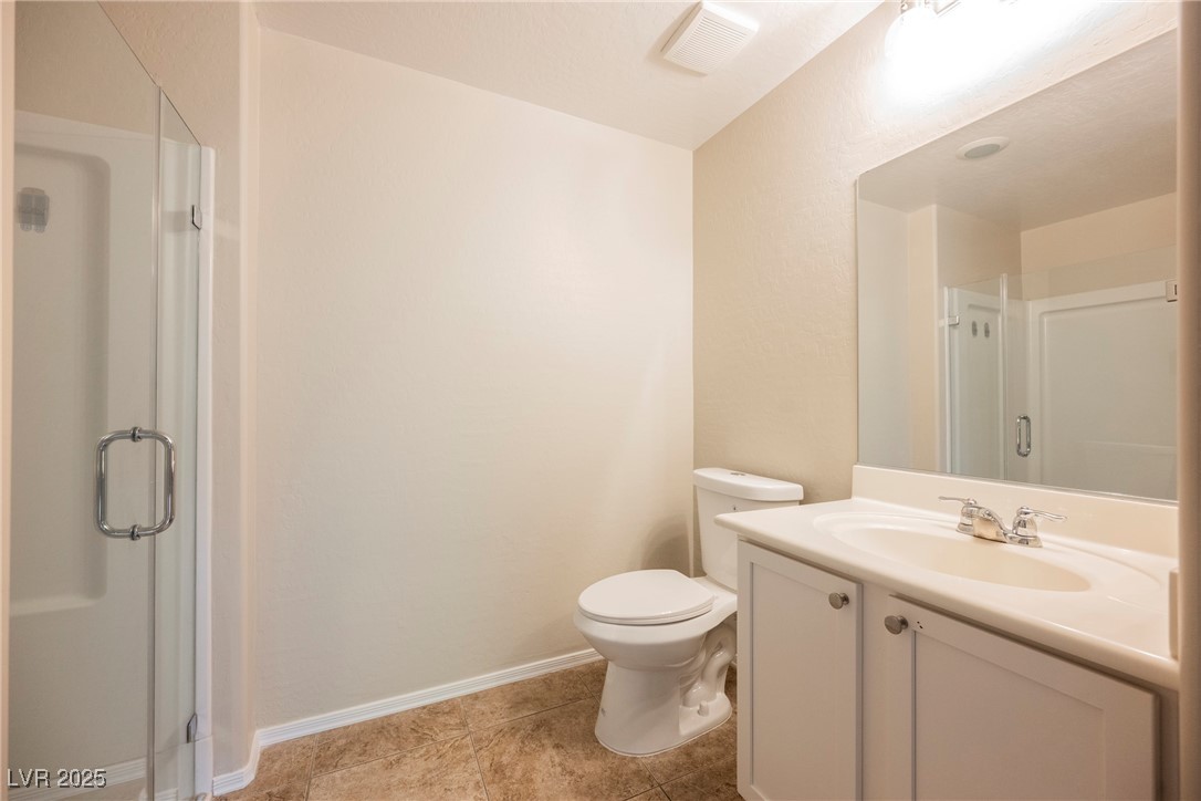 6868 Sky Pointe Drive #1112, Las Vegas, Nevada image 10