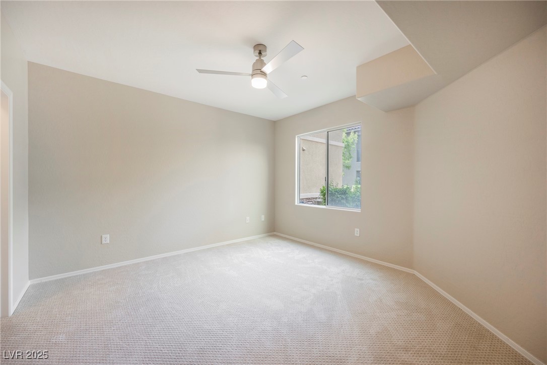 6868 Sky Pointe Drive #1112, Las Vegas, Nevada image 9