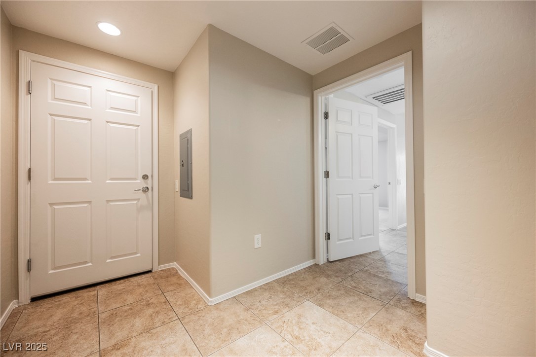 6868 Sky Pointe Drive #1112, Las Vegas, Nevada image 14