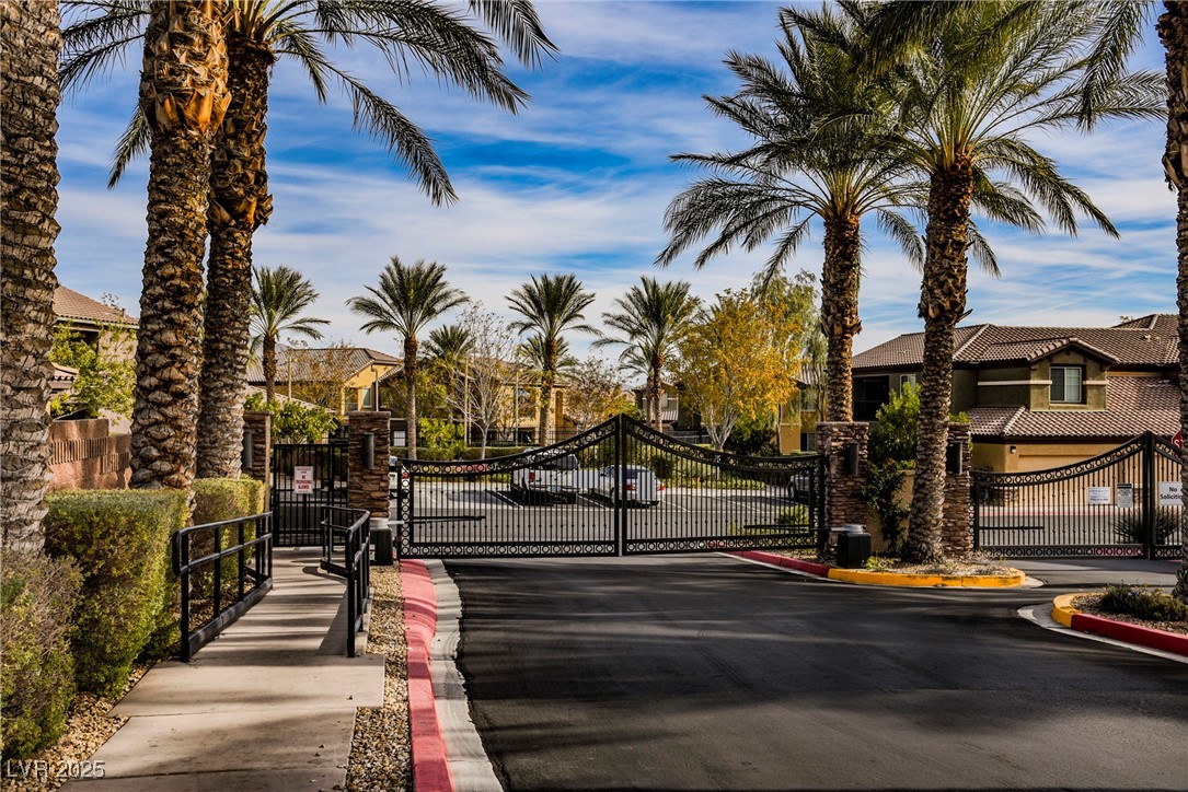6868 Sky Pointe Drive #1112, Las Vegas, Nevada image 18
