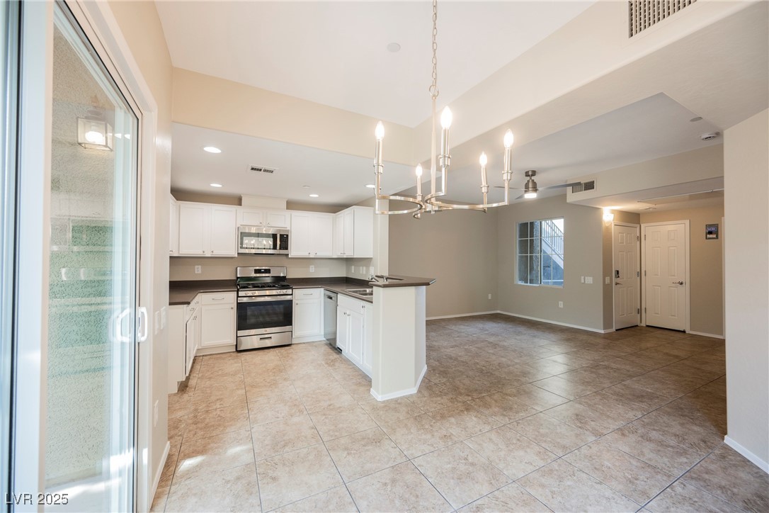 6868 Sky Pointe Drive #1112, Las Vegas, Nevada image 3