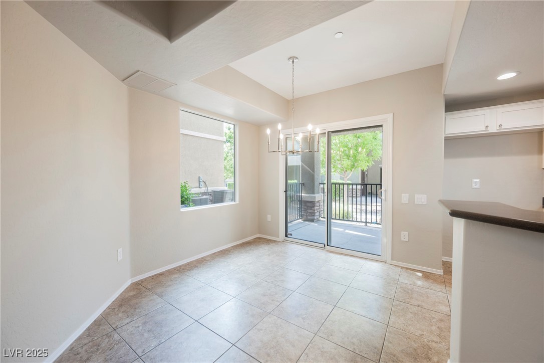 6868 Sky Pointe Drive #1112, Las Vegas, Nevada image 5