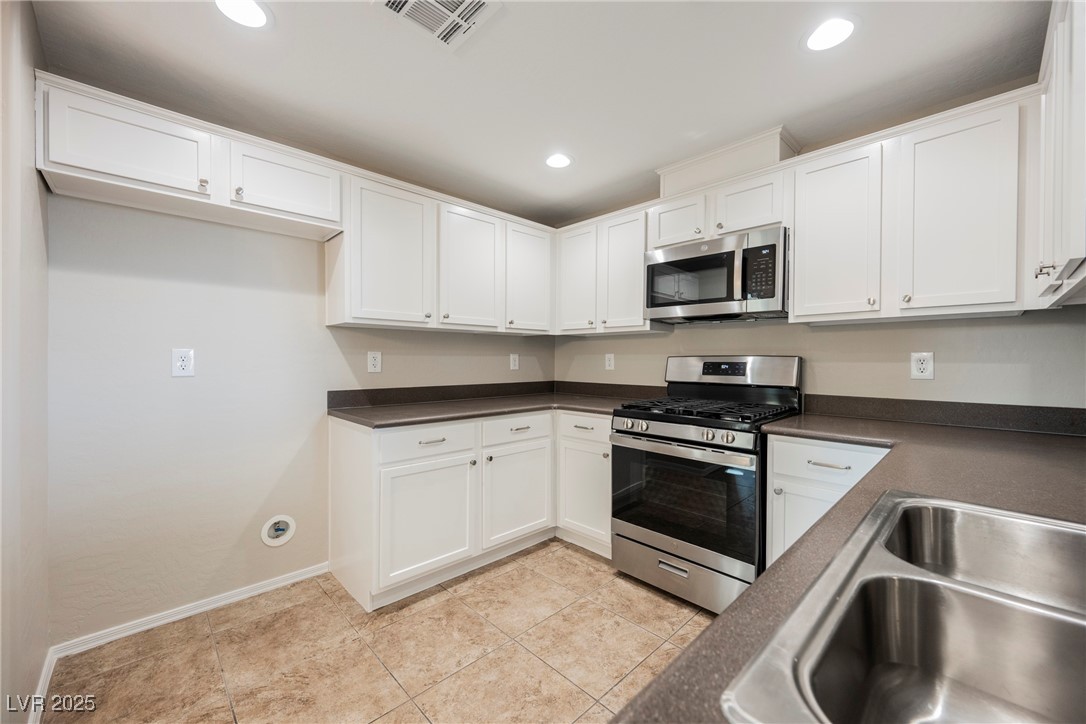6868 Sky Pointe Drive #1112, Las Vegas, Nevada image 1