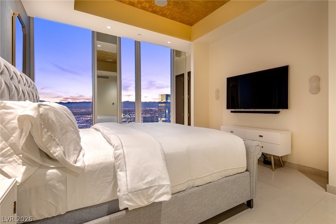3750 Las Vegas Boulevard 4707