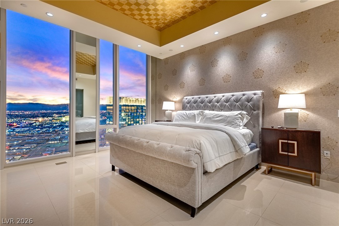 3750 Las Vegas Boulevard 4707