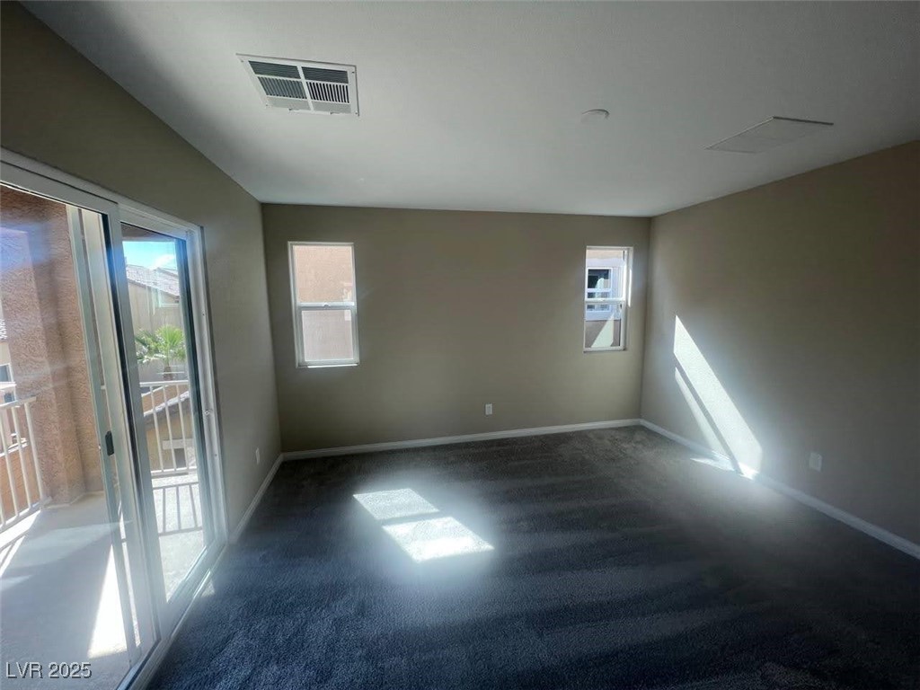 3339 Cromford Drive, North Las Vegas, Nevada image 3