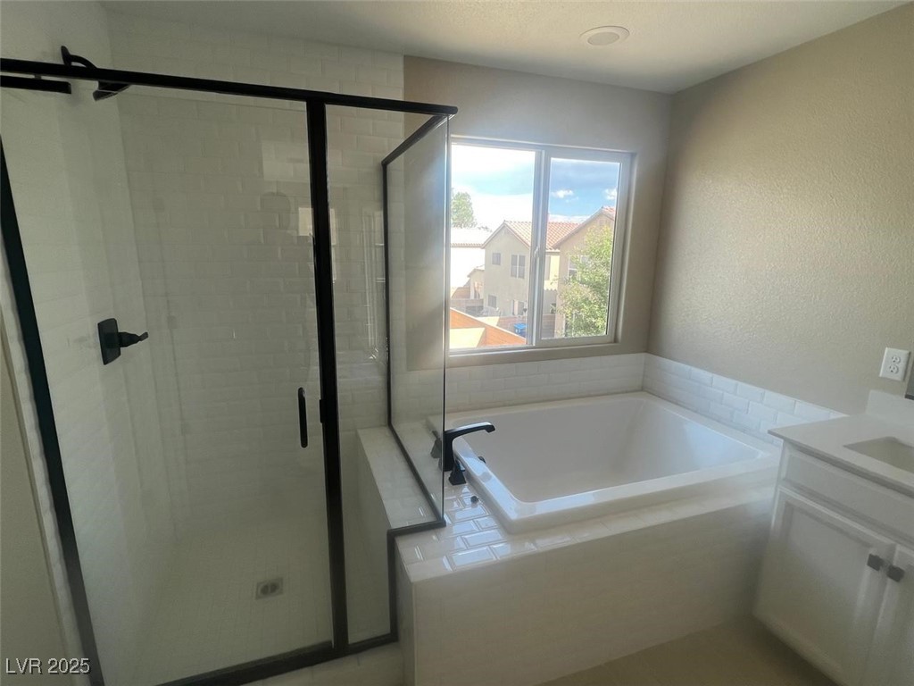 3339 Cromford Drive, North Las Vegas, Nevada image 5
