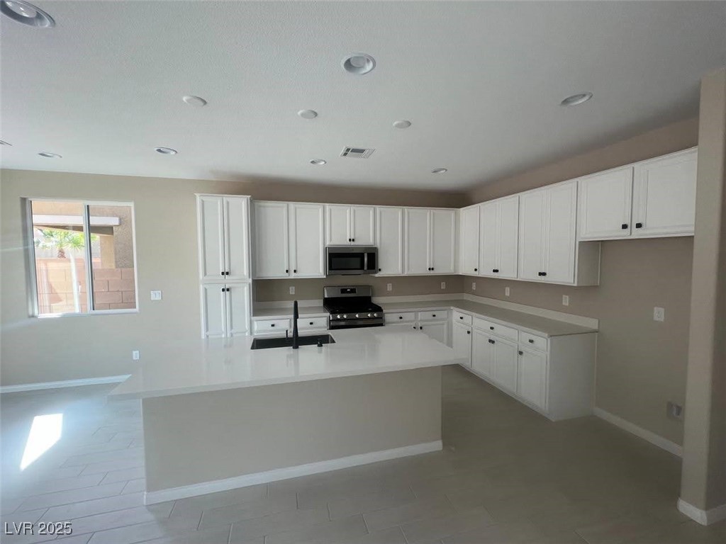 3339 Cromford Drive, North Las Vegas, Nevada image 4