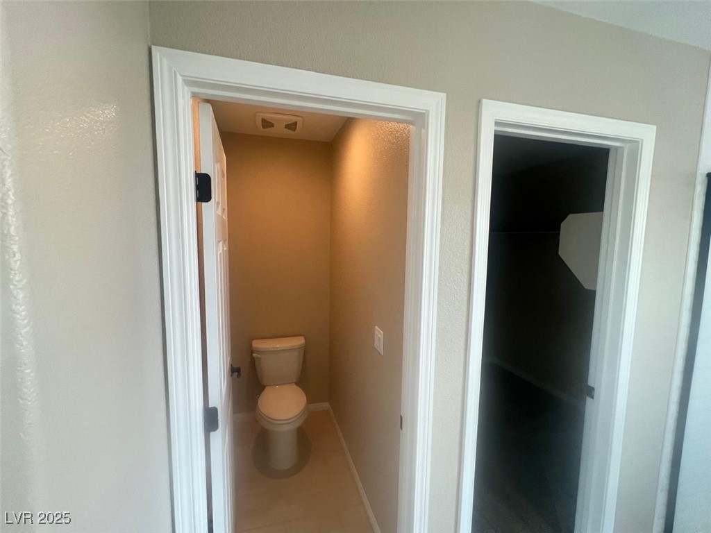 3339 Cromford Drive, North Las Vegas, Nevada image 6