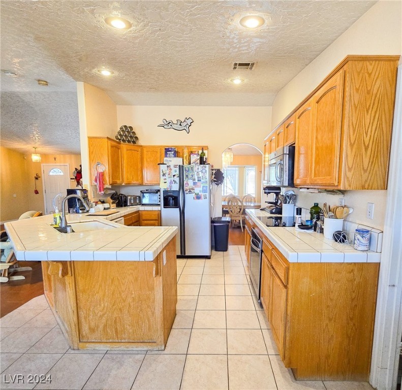 3261 Winery Road, Pahrump, Nevada image 5