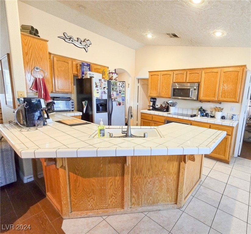 3261 Winery Road, Pahrump, Nevada image 4