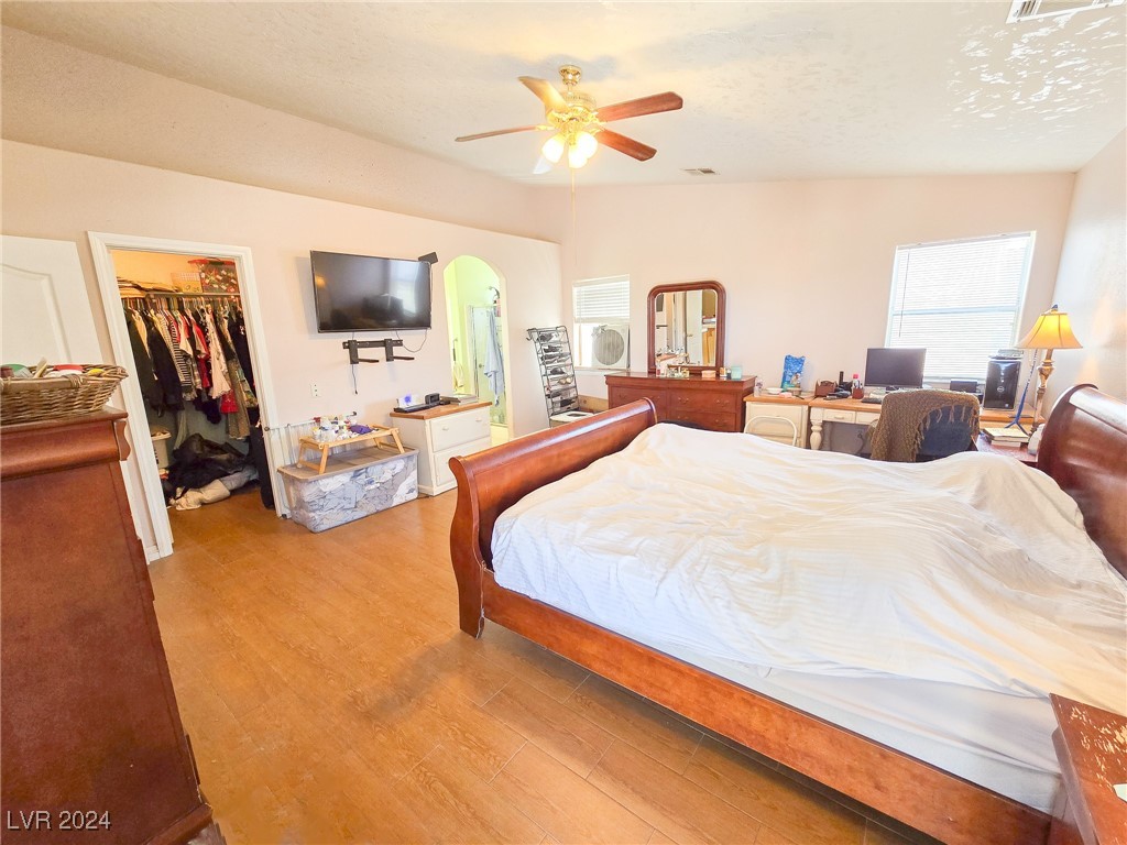 3261 Winery Road, Pahrump, Nevada image 14