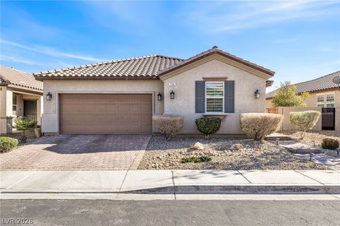 Homes For Sale - 766 Topocoba Street<br/> Clark County, Las Vegas, NV 89178