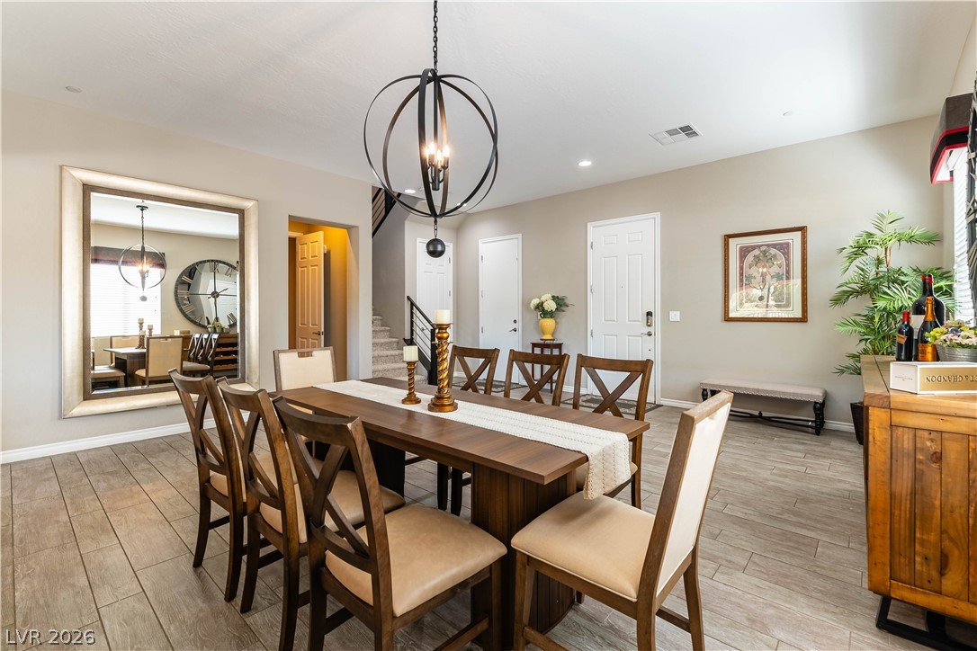 2775 Sacred Court