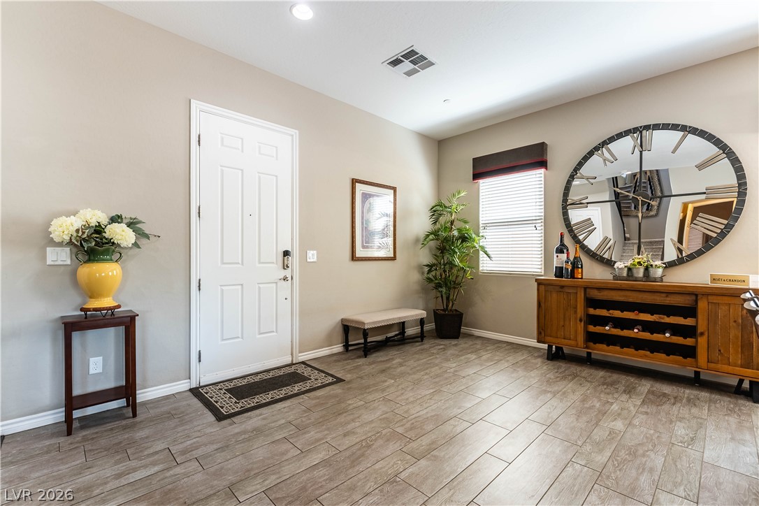 2775 Sacred Court