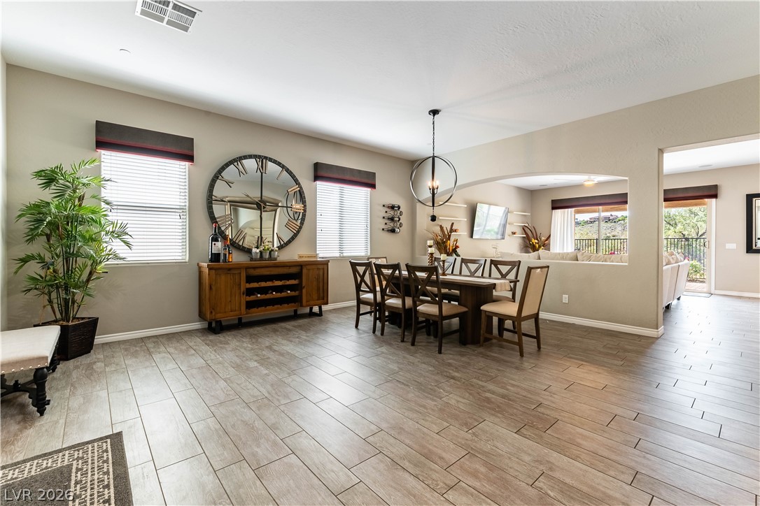2775 Sacred Court