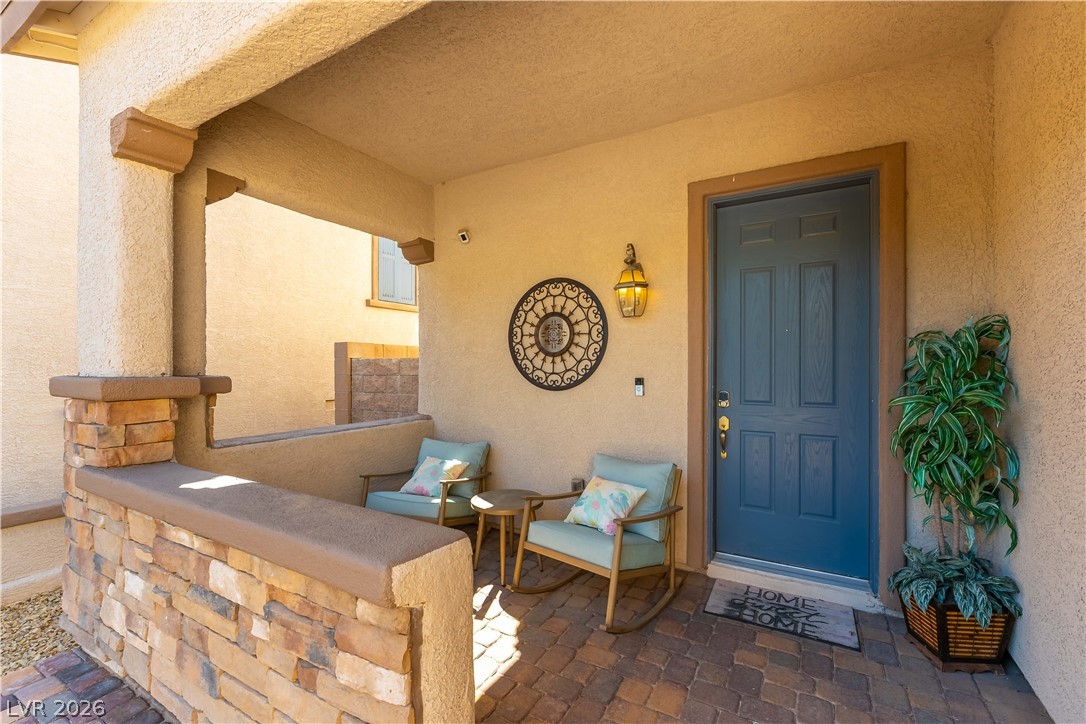 2775 Sacred Court
