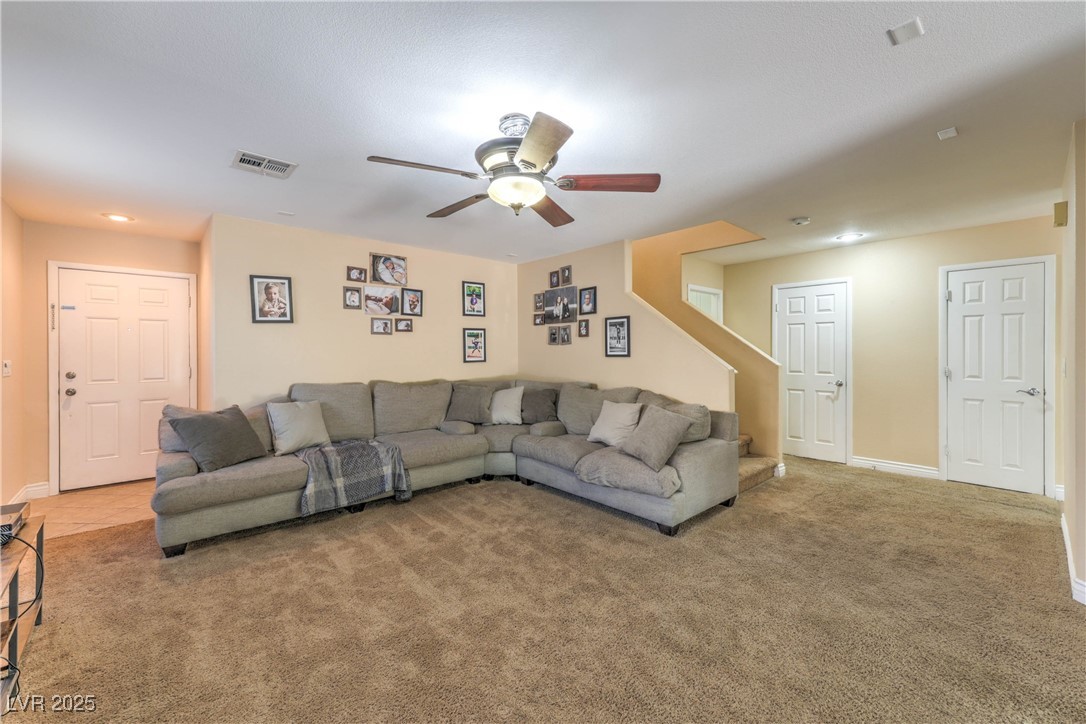 2381 Lilac Cove Street