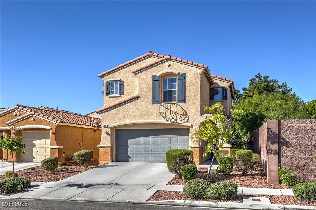 2381 Lilac Cove Street