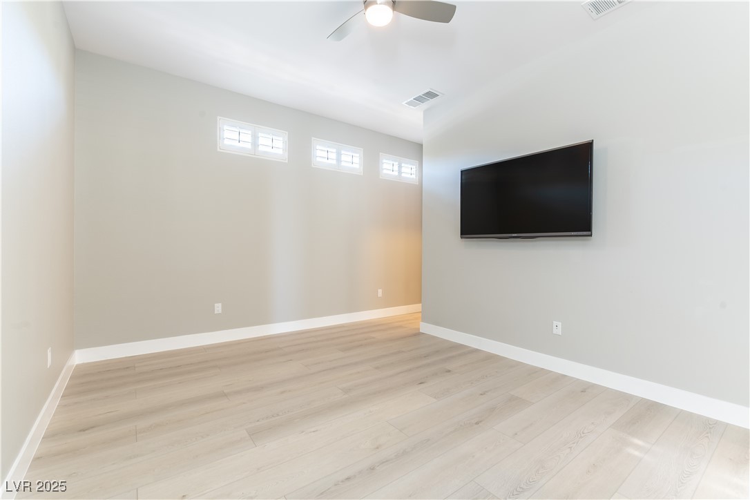 Las Vegas, Nevada 89135, United States, 3 Bedrooms Bedrooms, ,3 BathroomsBathrooms,Residential,Active,241041