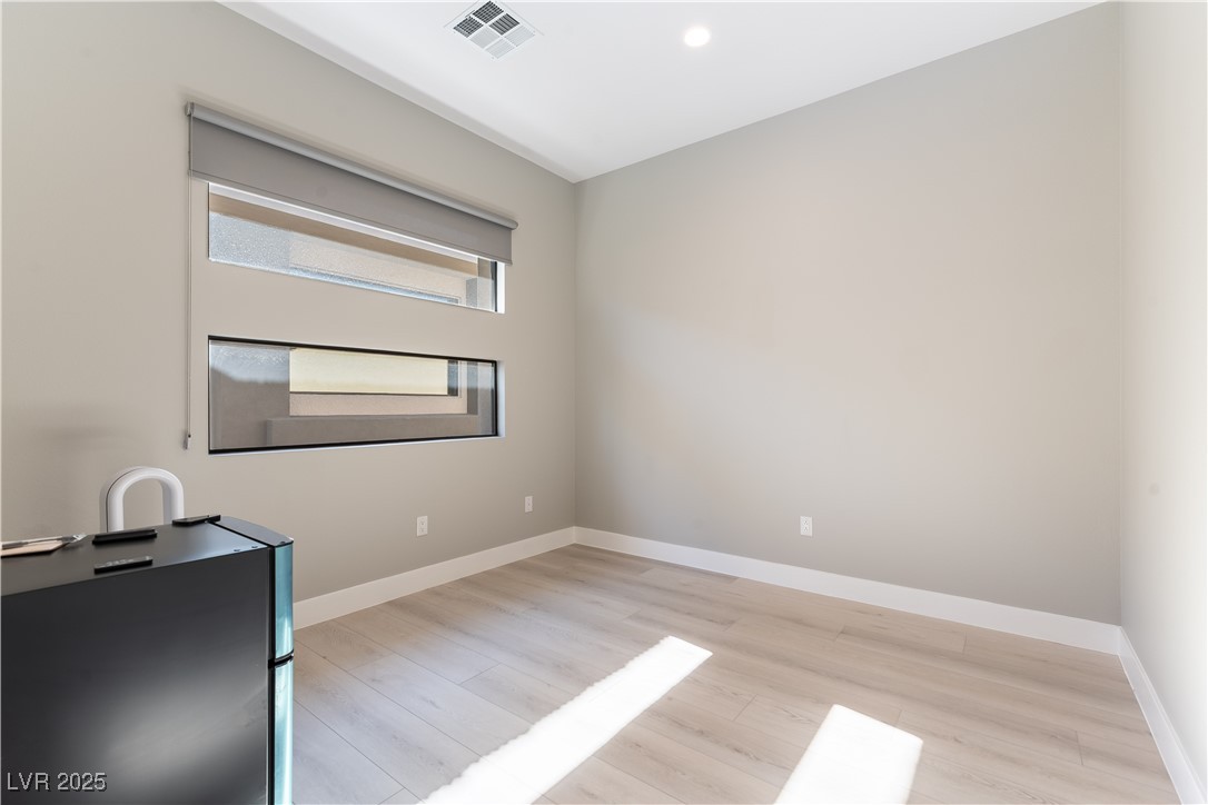 Las Vegas, Nevada 89135, United States, 3 Bedrooms Bedrooms, ,3 BathroomsBathrooms,Residential,Active,241041