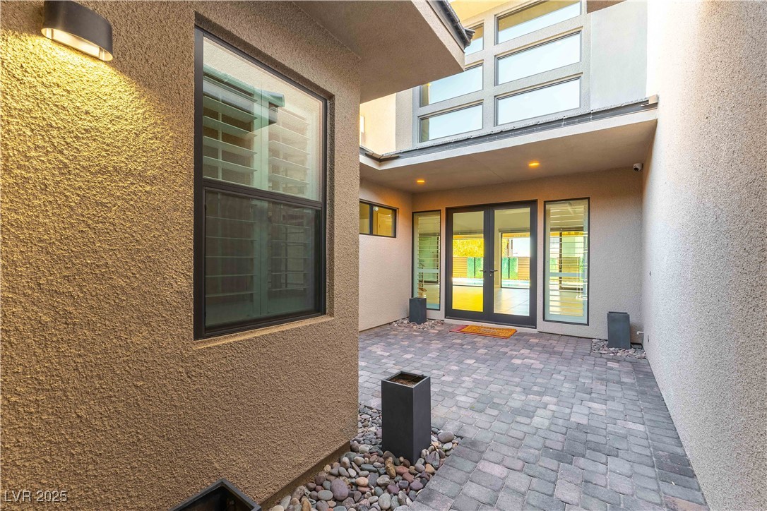 Las Vegas, Nevada 89135, United States, 3 Bedrooms Bedrooms, ,3 BathroomsBathrooms,Residential,Active,241041