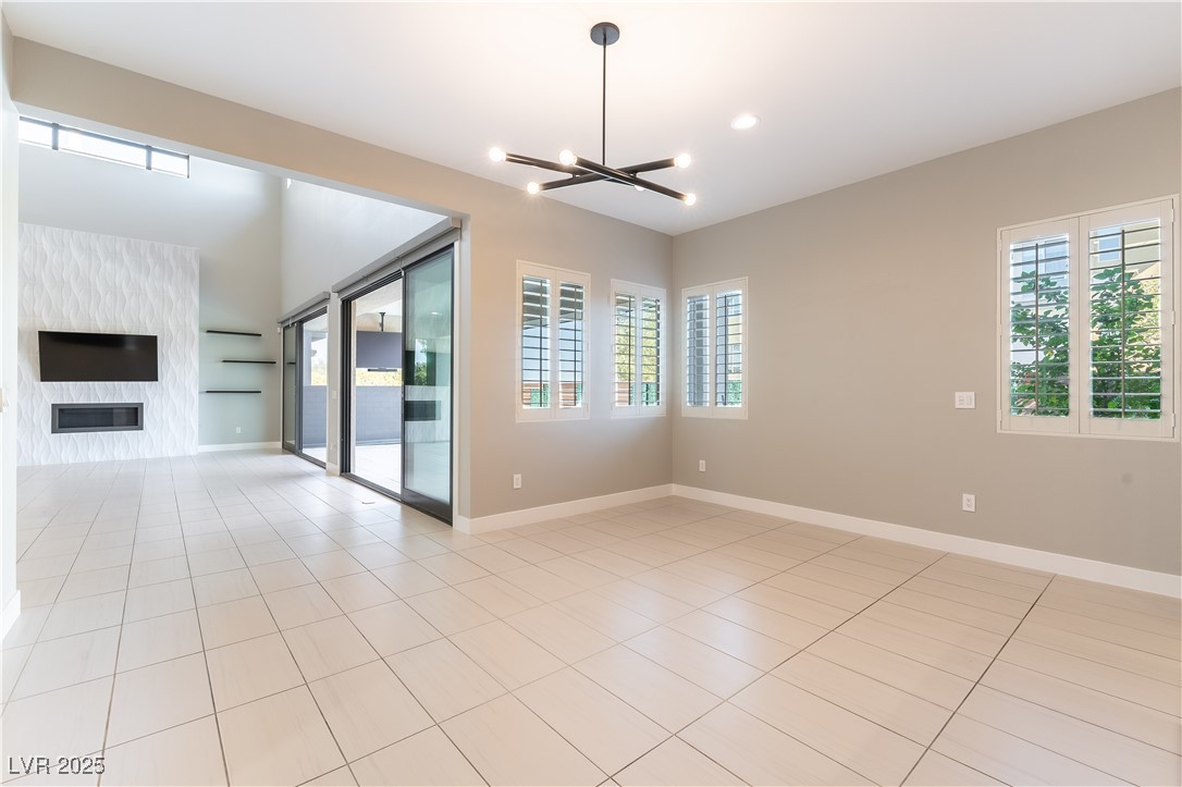 Las Vegas, Nevada 89135, United States, 3 Bedrooms Bedrooms, ,3 BathroomsBathrooms,Residential,Active,241041