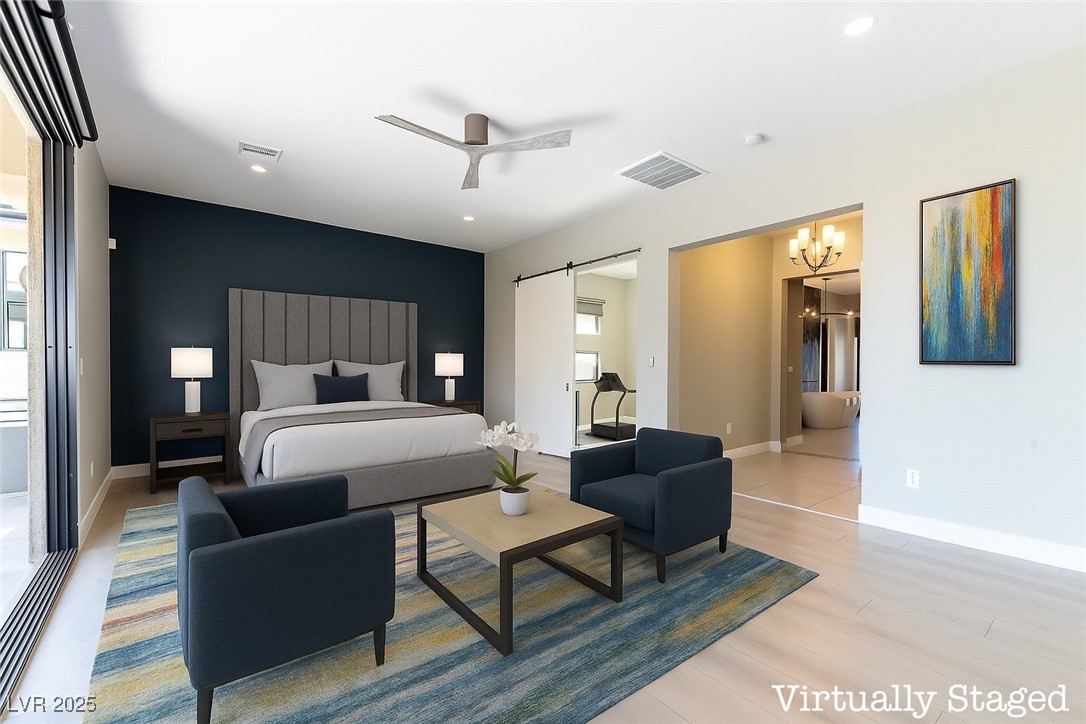 Las Vegas, Nevada 89135, United States, 3 Bedrooms Bedrooms, ,3 BathroomsBathrooms,Residential,Active,241041