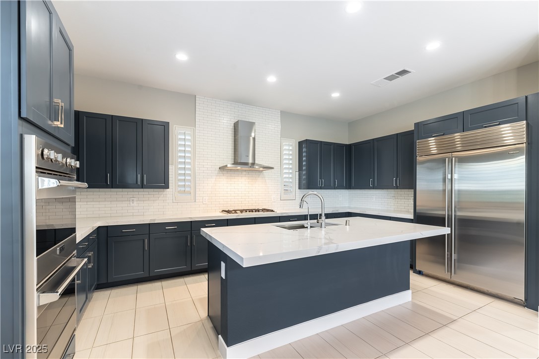 Las Vegas, Nevada 89135, United States, 3 Bedrooms Bedrooms, ,3 BathroomsBathrooms,Residential,Active,241041