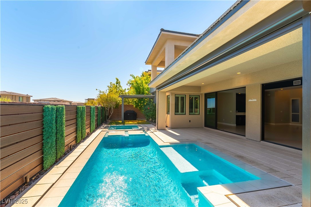 20 Garden Rain Drive