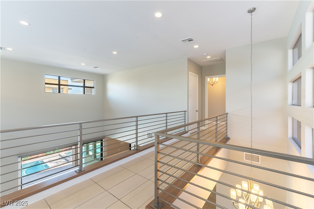 Las Vegas, Nevada 89135, United States, 3 Bedrooms Bedrooms, ,3 BathroomsBathrooms,Residential,Active,241041