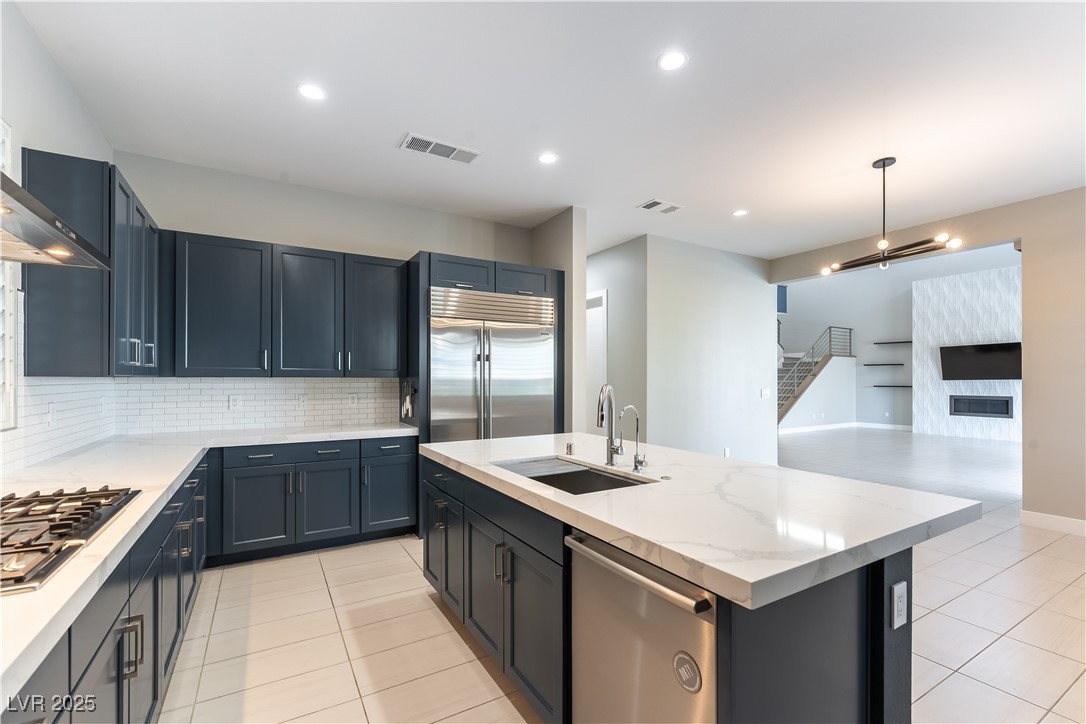 Las Vegas, Nevada 89135, United States, 3 Bedrooms Bedrooms, ,3 BathroomsBathrooms,Residential,Active,241041