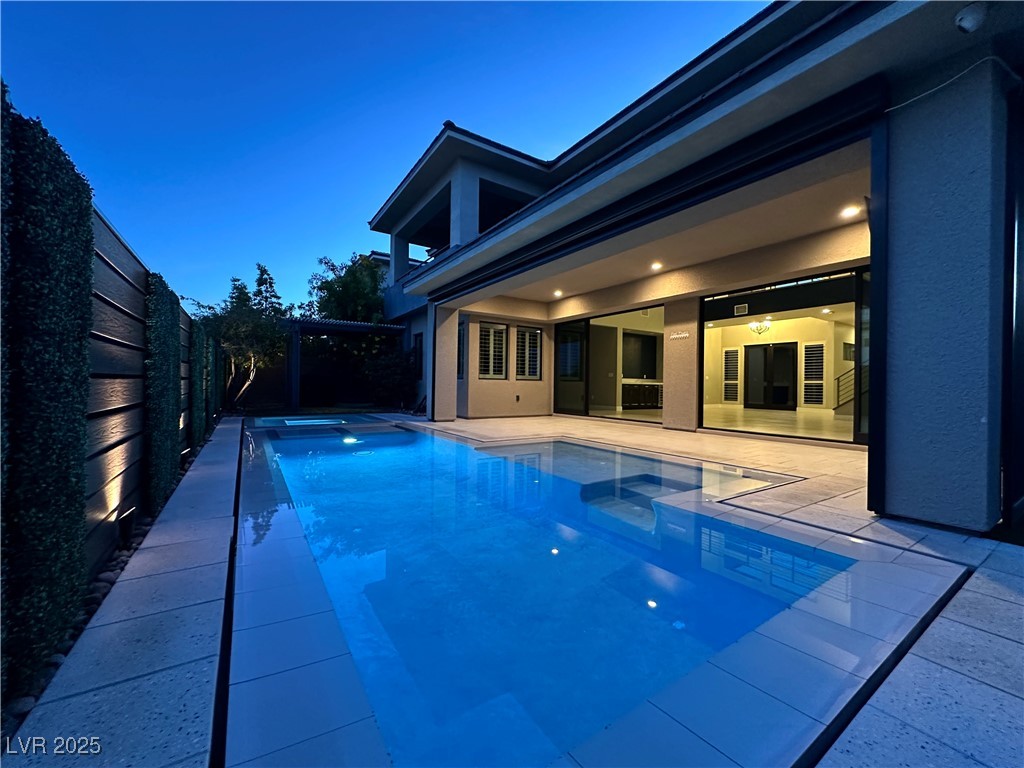 Las Vegas, Nevada 89135, United States, 3 Bedrooms Bedrooms, ,3 BathroomsBathrooms,Residential,Active,241041