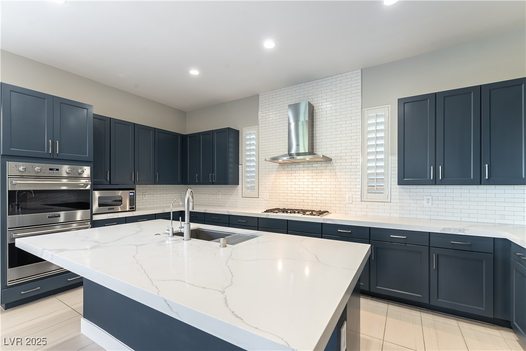 Las Vegas, Nevada 89135, United States, 3 Bedrooms Bedrooms, ,3 BathroomsBathrooms,Residential,Active,241041