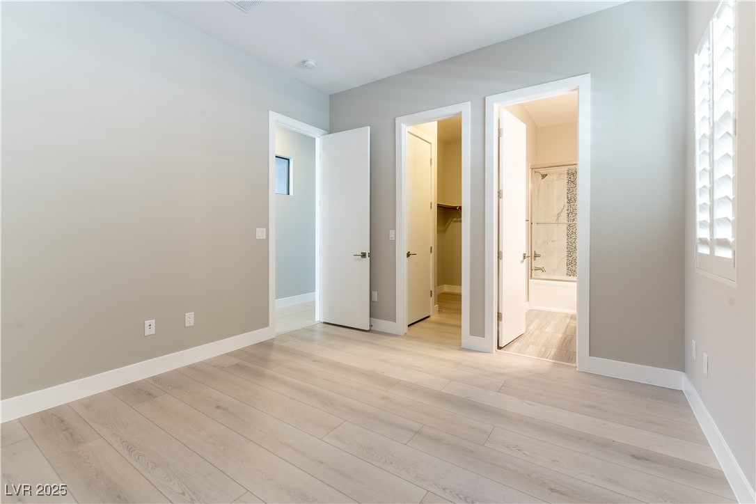 Las Vegas, Nevada 89135, United States, 3 Bedrooms Bedrooms, ,3 BathroomsBathrooms,Residential,Active,241041