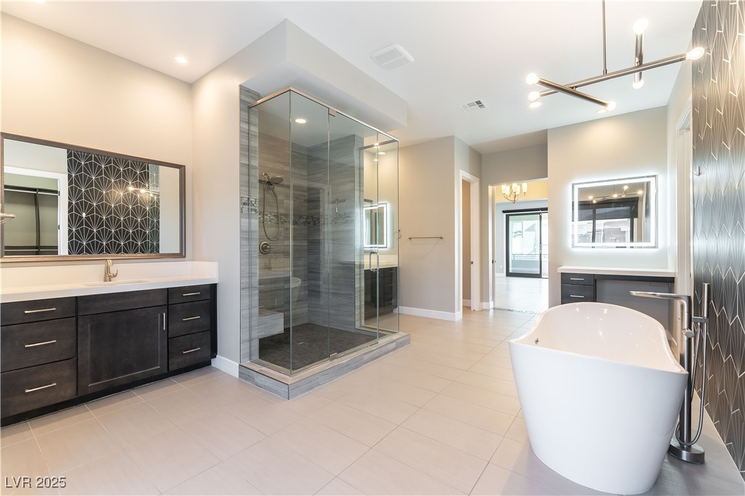 Las Vegas, Nevada 89135, United States, 3 Bedrooms Bedrooms, ,3 BathroomsBathrooms,Residential,Active,241041