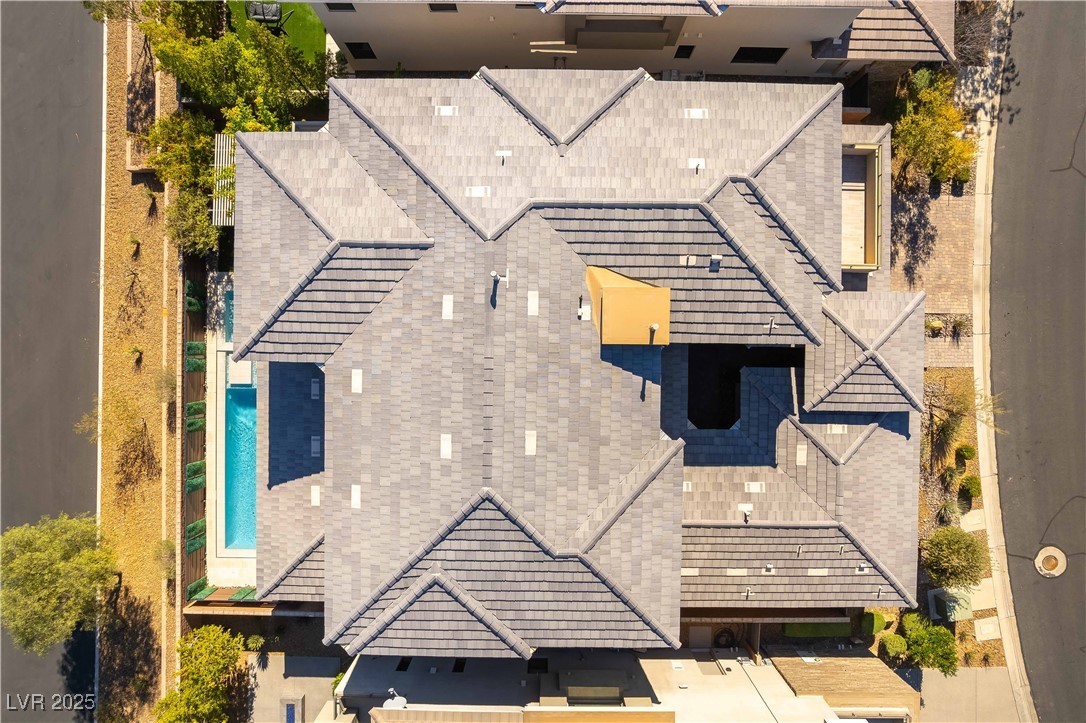 Las Vegas, Nevada 89135, United States, 3 Bedrooms Bedrooms, ,3 BathroomsBathrooms,Residential,Active,241041