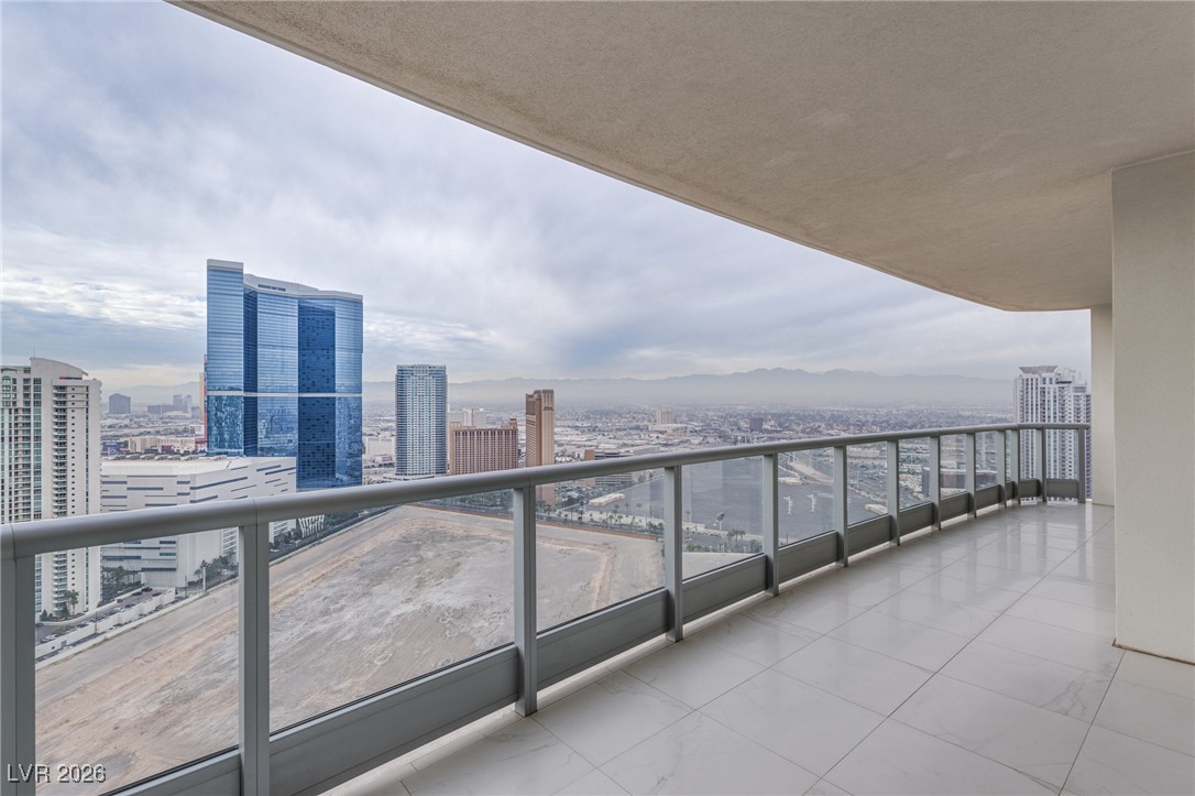 222 Karen Avenue 3804