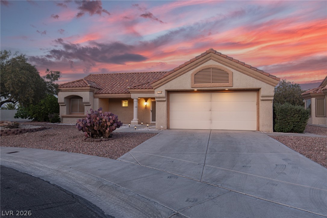3104 Lotus Hill Drive