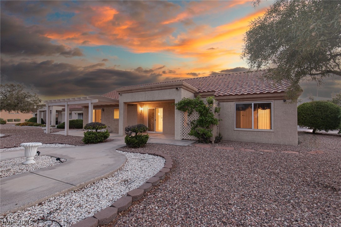 3104 Lotus Hill Drive